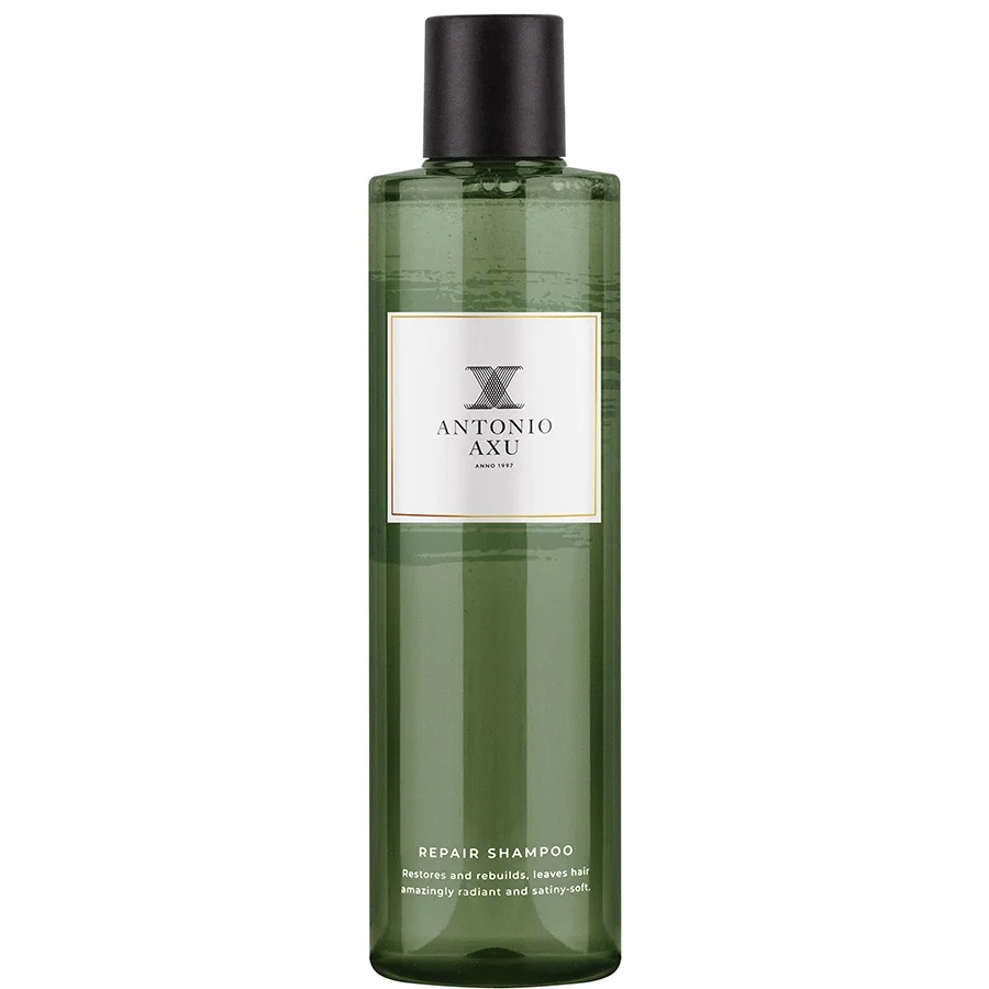 Antonio Axu Repair Shampoo 250 ml från Antonio Axu – köp hos Apotek Hjärtat