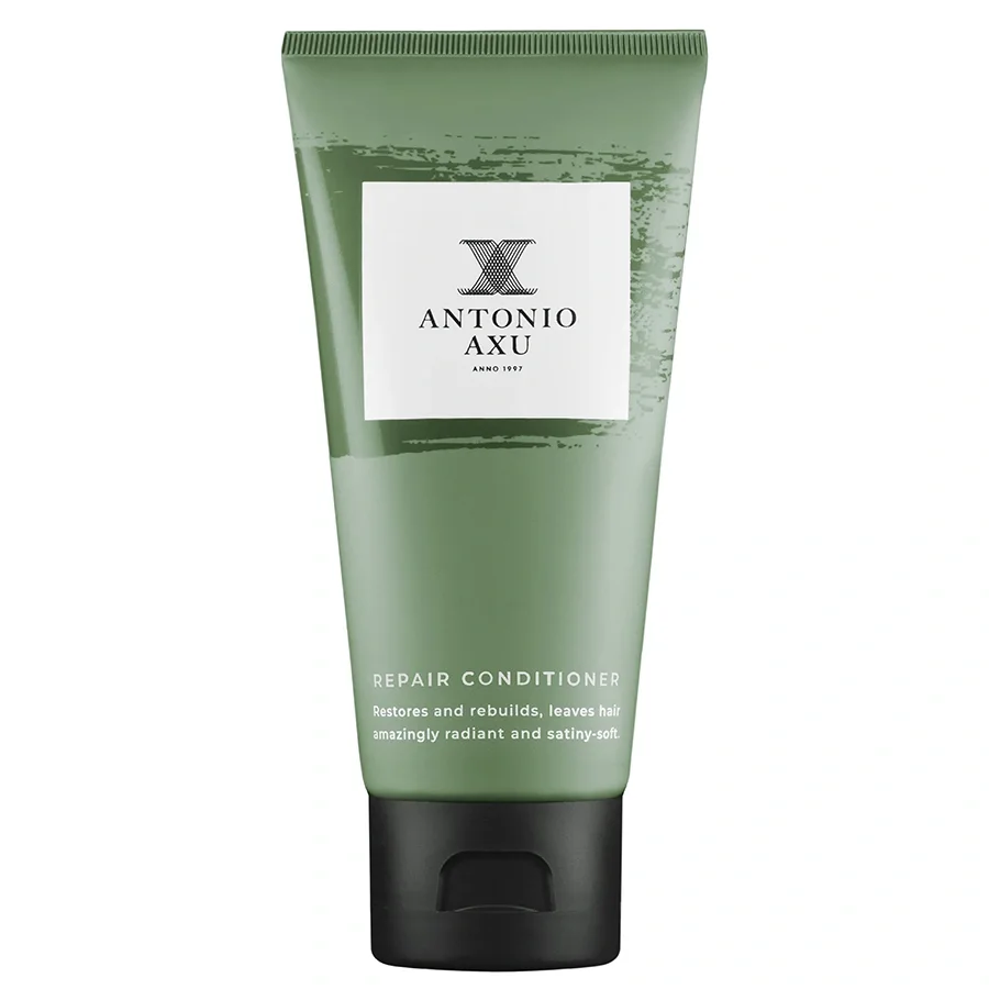 Antonio Axu Repair Conditioner Travel-Size 60 ml från Antonio Axu – köp hos Apotek Hjärtat