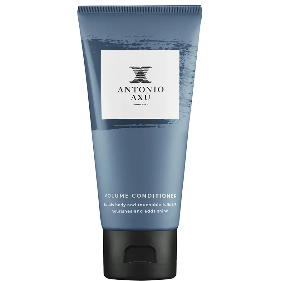 Antonio Axu Volume Conditioner Travel-Size 60 ml – från Antonio Axu – 63 kr – hos Apotek Hjärtat