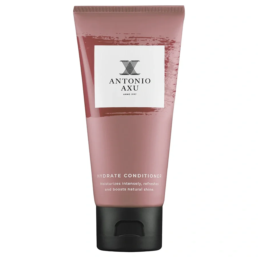 Antonio Axu Hydrate Conditioner Travel-Size 60 ml från Antonio Axu – köp hos Apotek Hjärtat