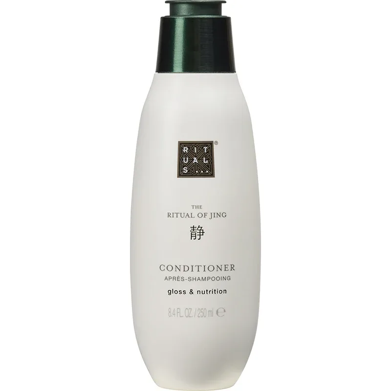 Rituals Conditioner Jing 250ml från Rituals – köp hos Apotek Hjärtat