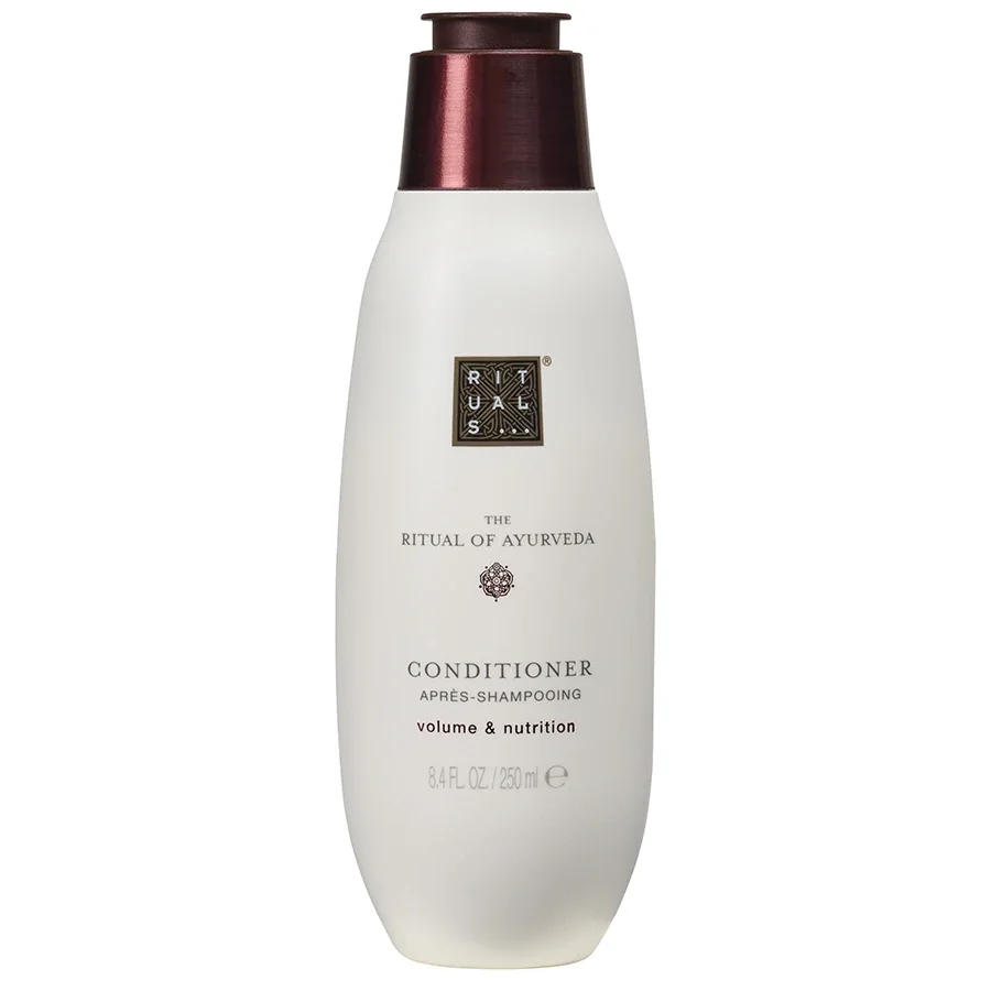 Rituals Conditioner Ayurveda 250 ml från Rituals – köp hos Apotek Hjärtat