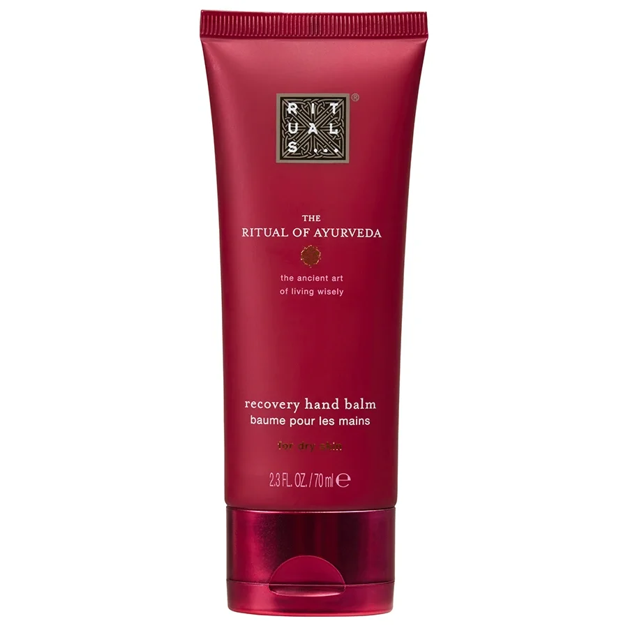 Rituals Hand Balm Ayurveda 70 ml från Rituals – köp hos Apotek Hjärtat