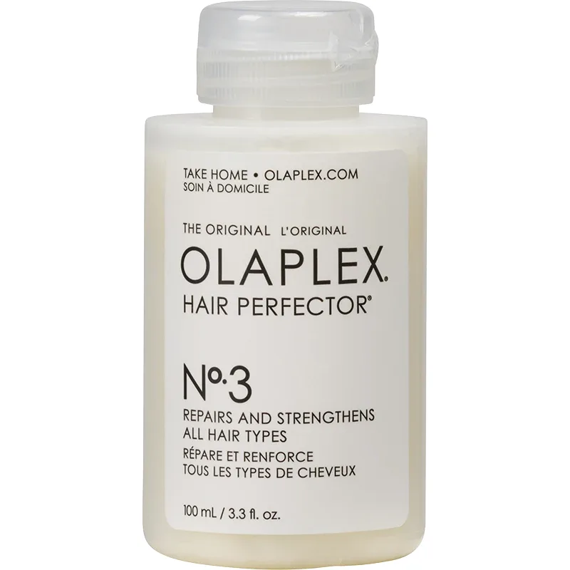 Olaplex No. 3 Hair Perfector 100ml från Olaplex – köp hos Apotek Hjärtat