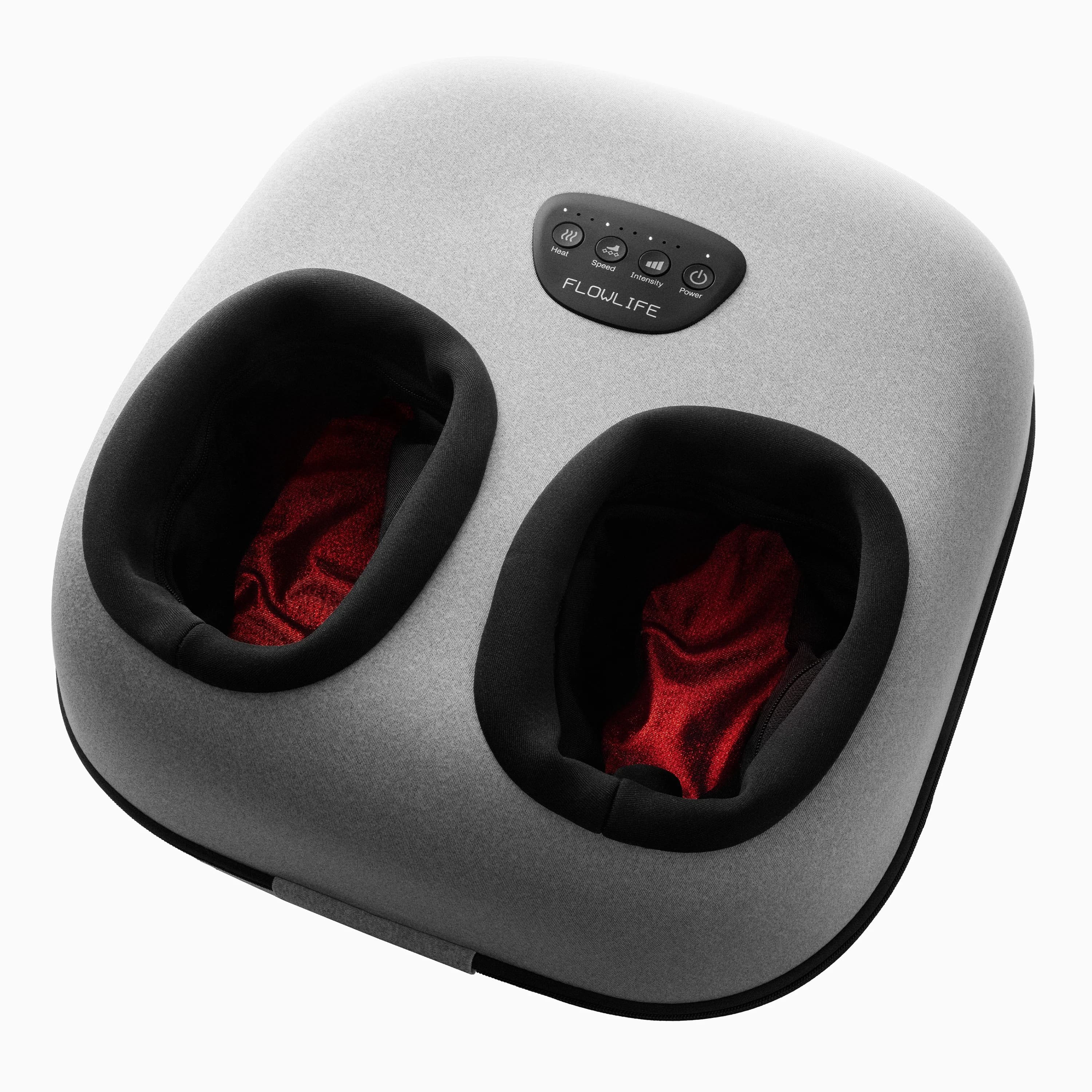 Flowlife Flowfeet Heat från Flowlife – köp hos Apotek Hjärtat