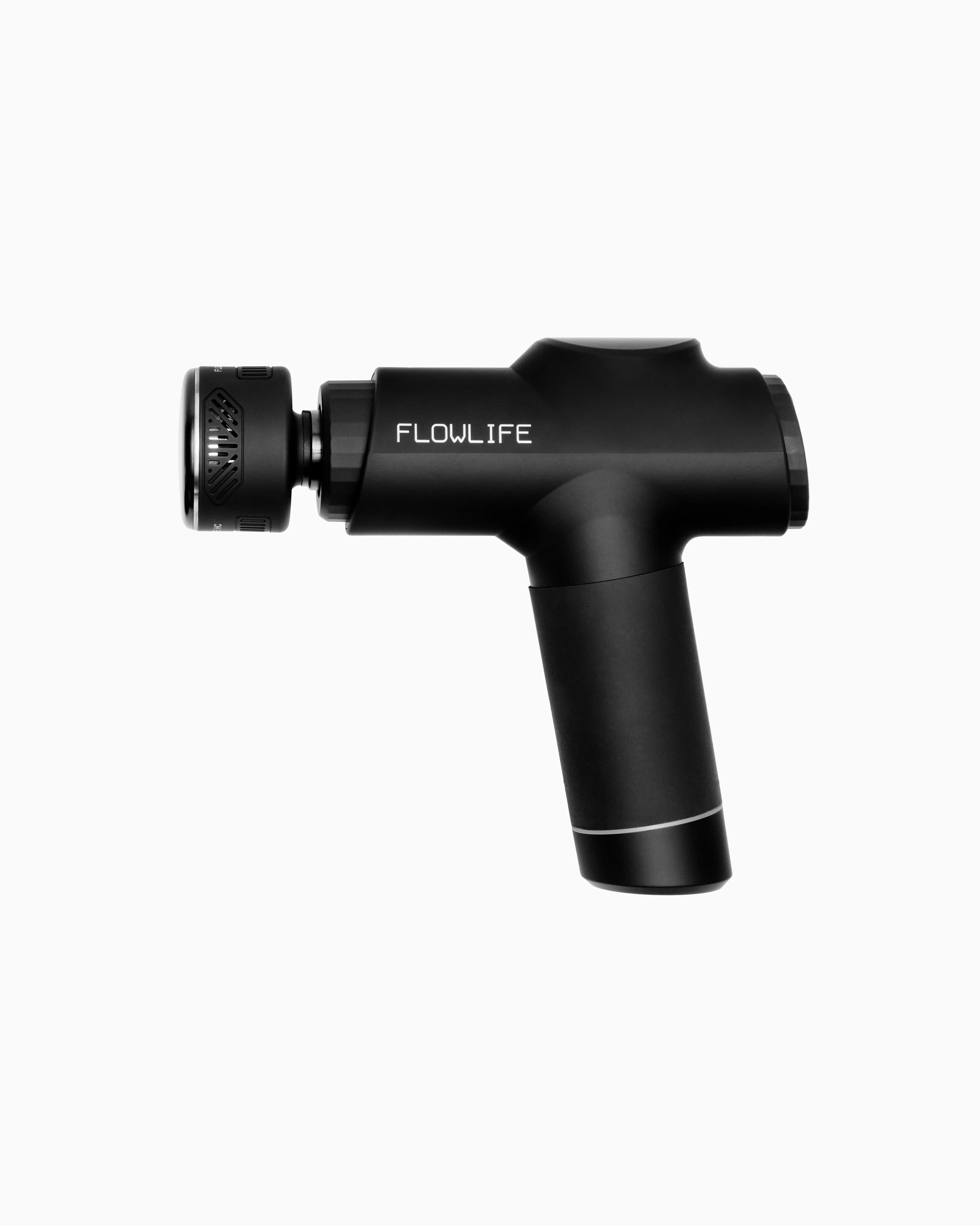 Flowlife Flowgun Heat från Flowlife – köp hos Apotek Hjärtat