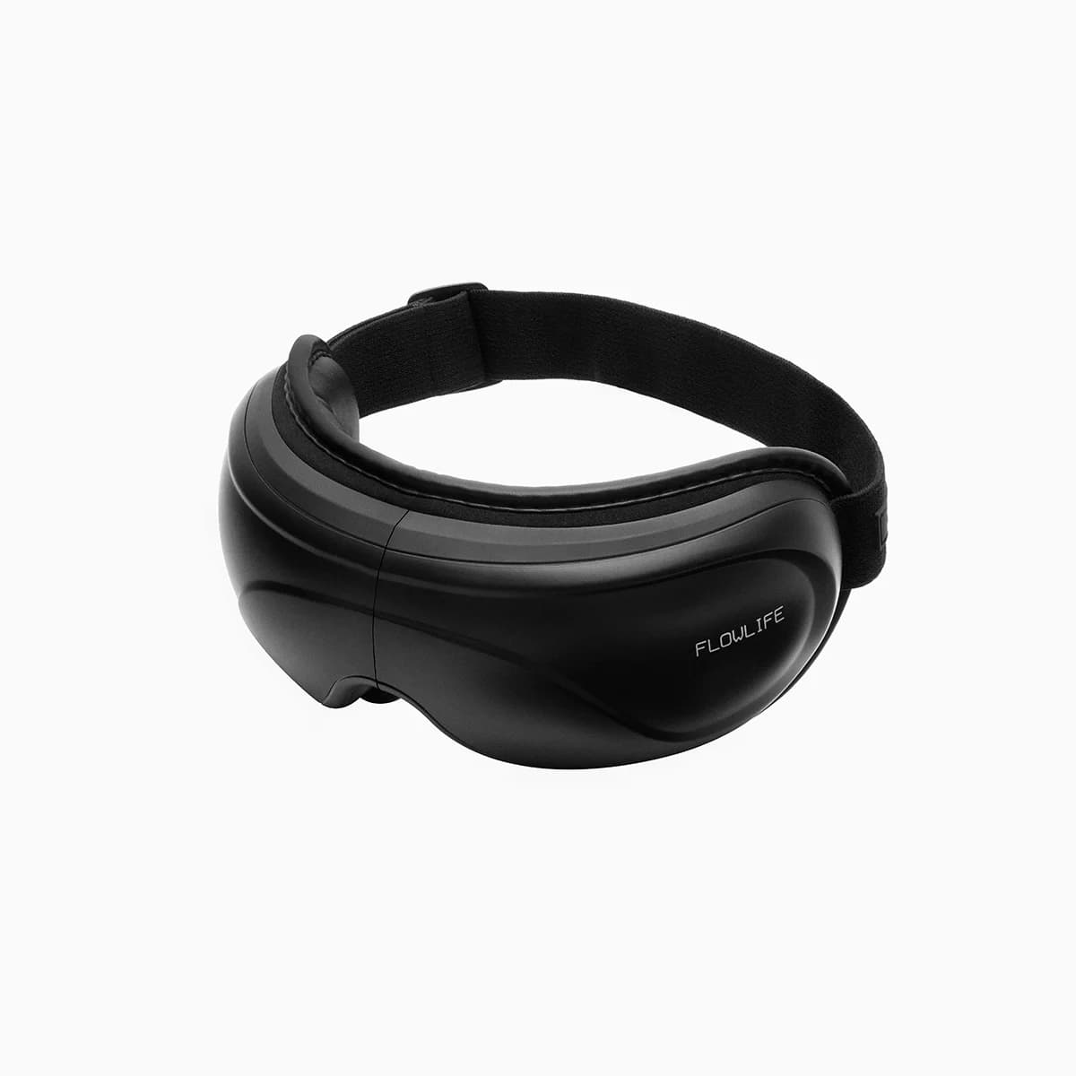 Flowlife Flowpression Goggles från Flowlife – köp hos Apotek Hjärtat