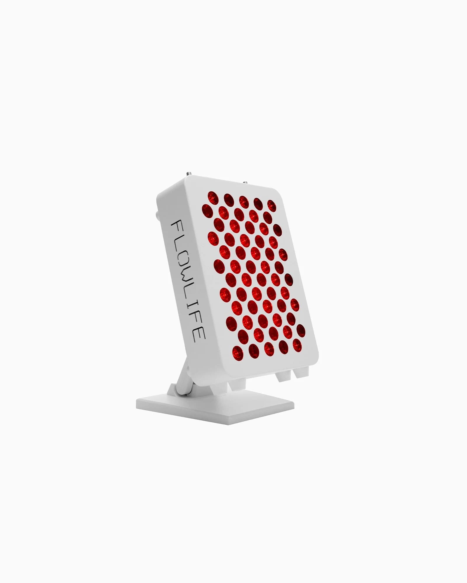 Flowlife Flowlight 300 - Two Waves från Flowlife – köp hos Apotek Hjärtat