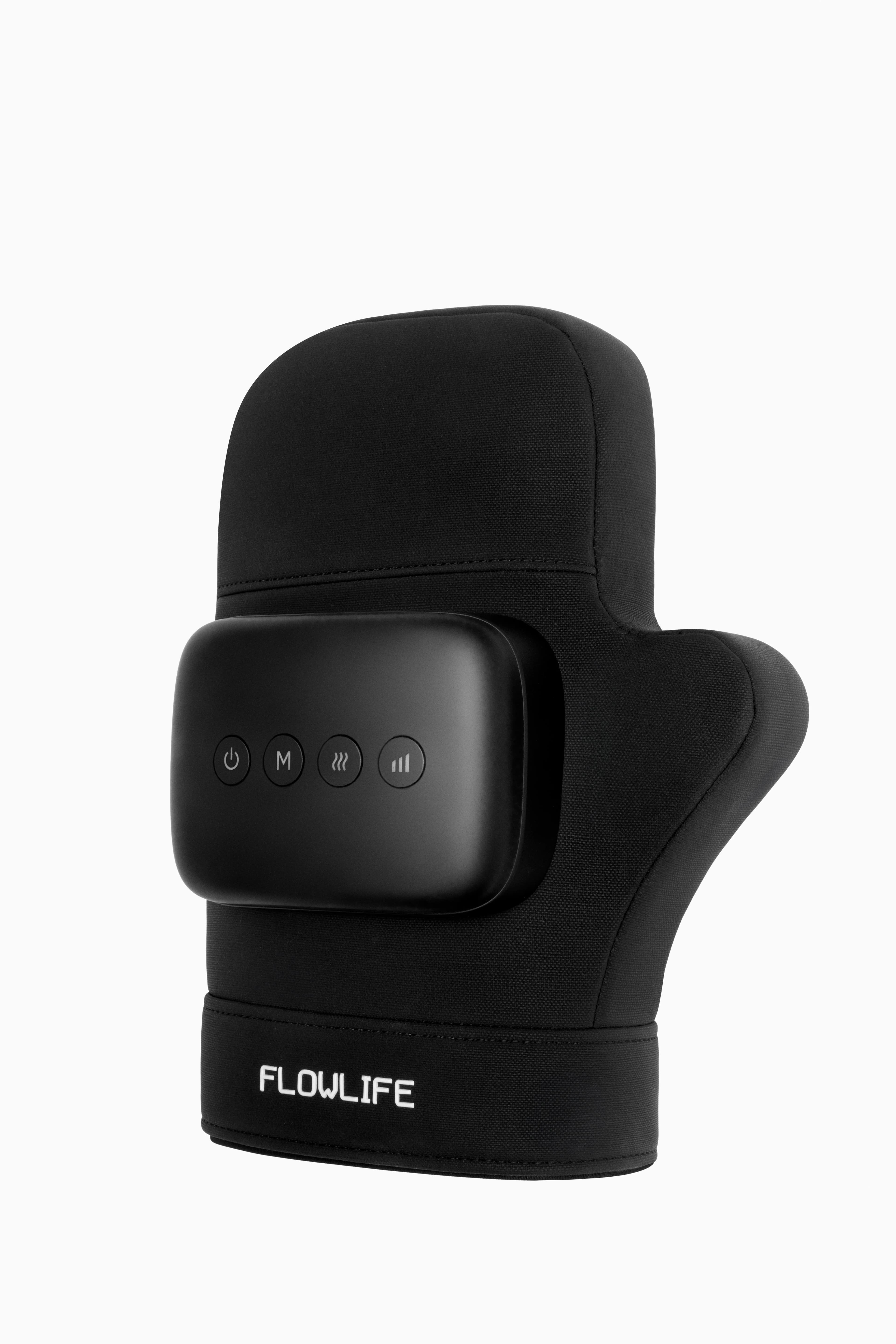 Flowlife Flowpression Hand från Flowlife – köp hos Apotek Hjärtat