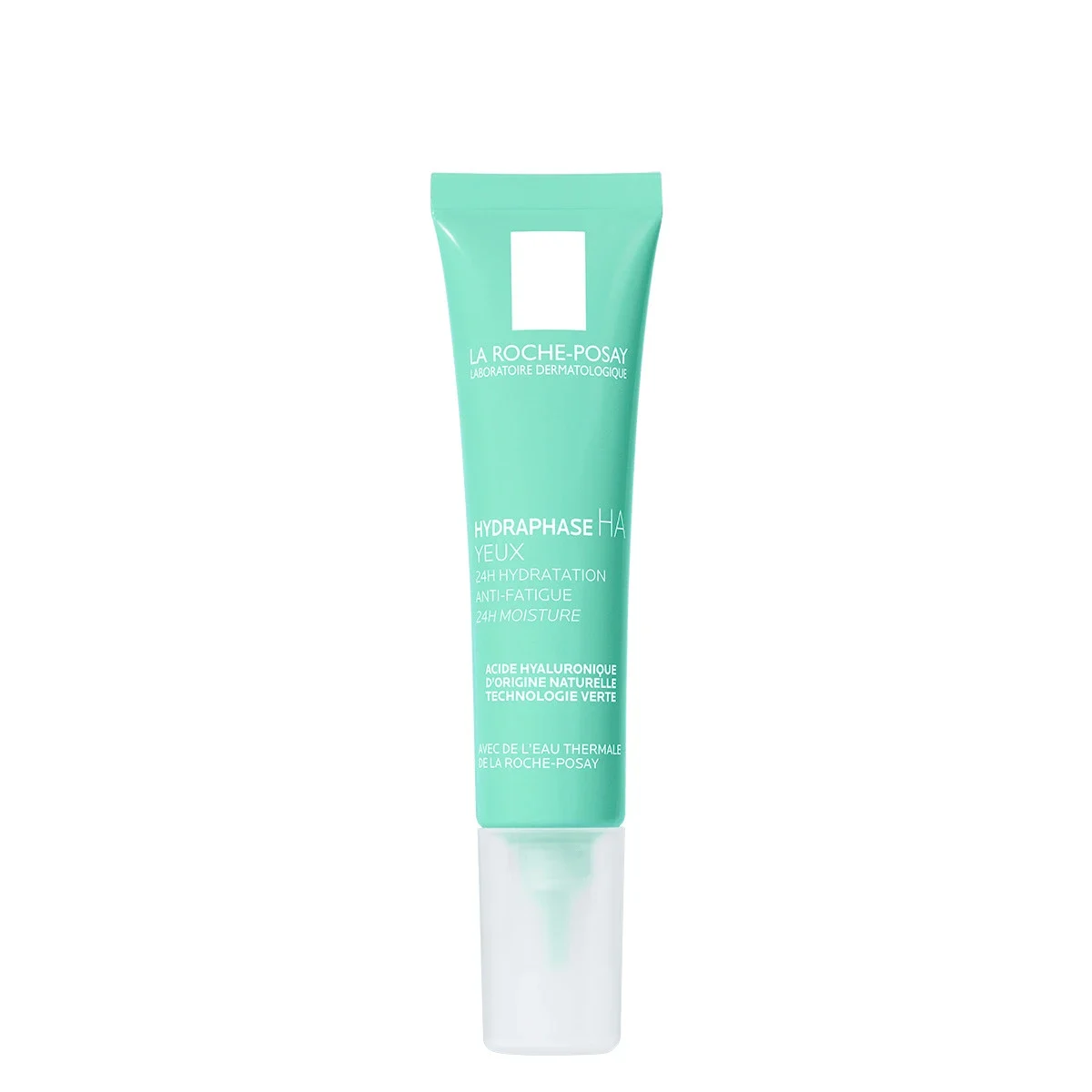 La Roche-Posay Hydraphase Intense Yeux 15 ml från La Roche-Posay – köp hos Apotek Hjärtat
