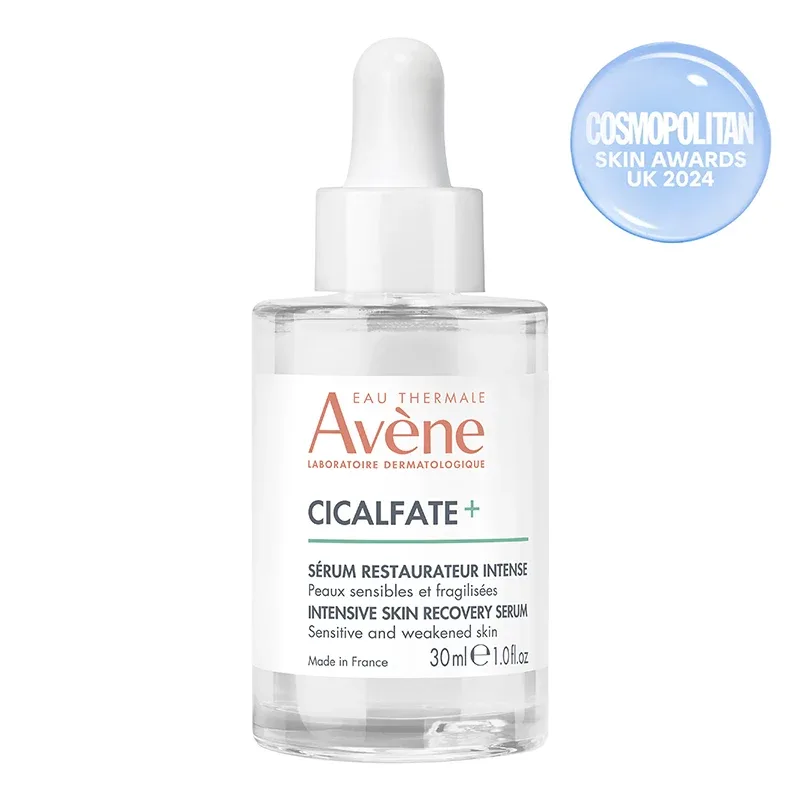 Avène Cicalfate+ Intensive Skin Recovery Serum 30 ml från Avène – köp hos Apotek Hjärtat