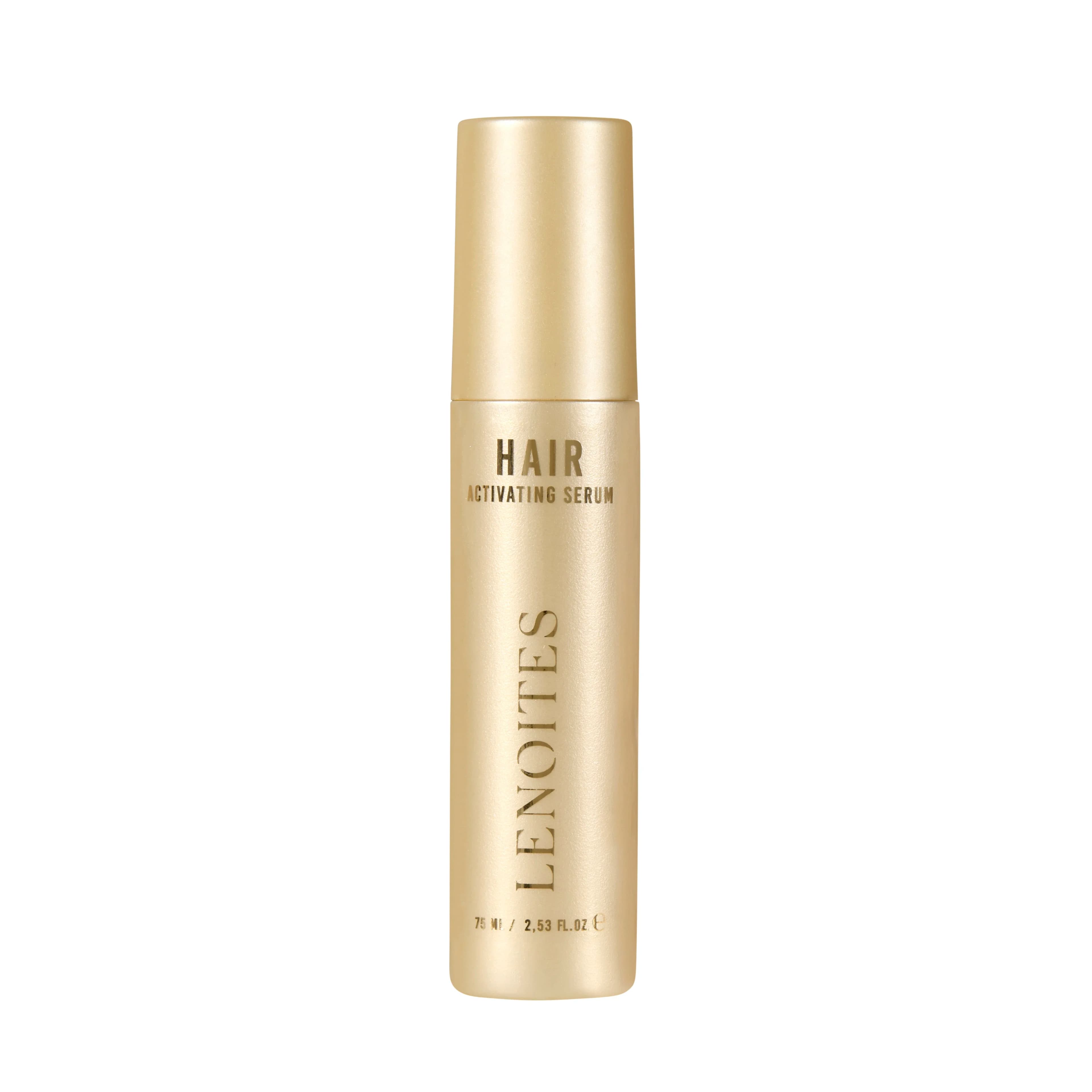 Lenoites Hair Growth Serum 75 ml från Lenoites – köp hos Apotek Hjärtat