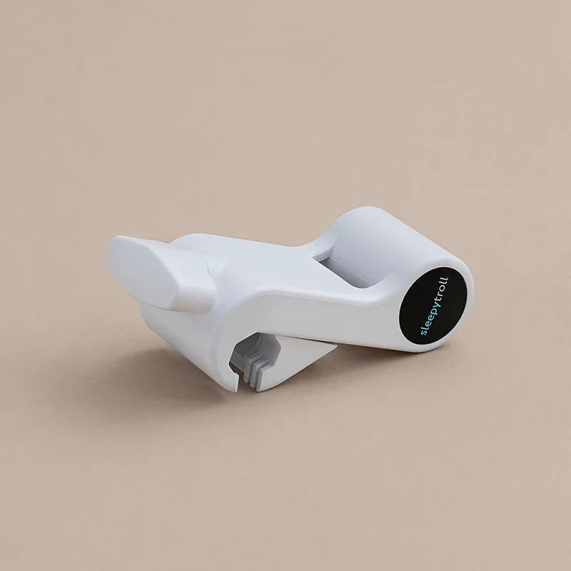 Sleepytroll Baby Bouncer Adapter från Sleepytroll – köp hos Apotek Hjärtat