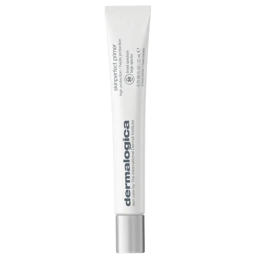 Dermalogica Skin Perfect Primer SPF 30, 22 ml från Dermalogica – köp hos Apotek Hjärtat