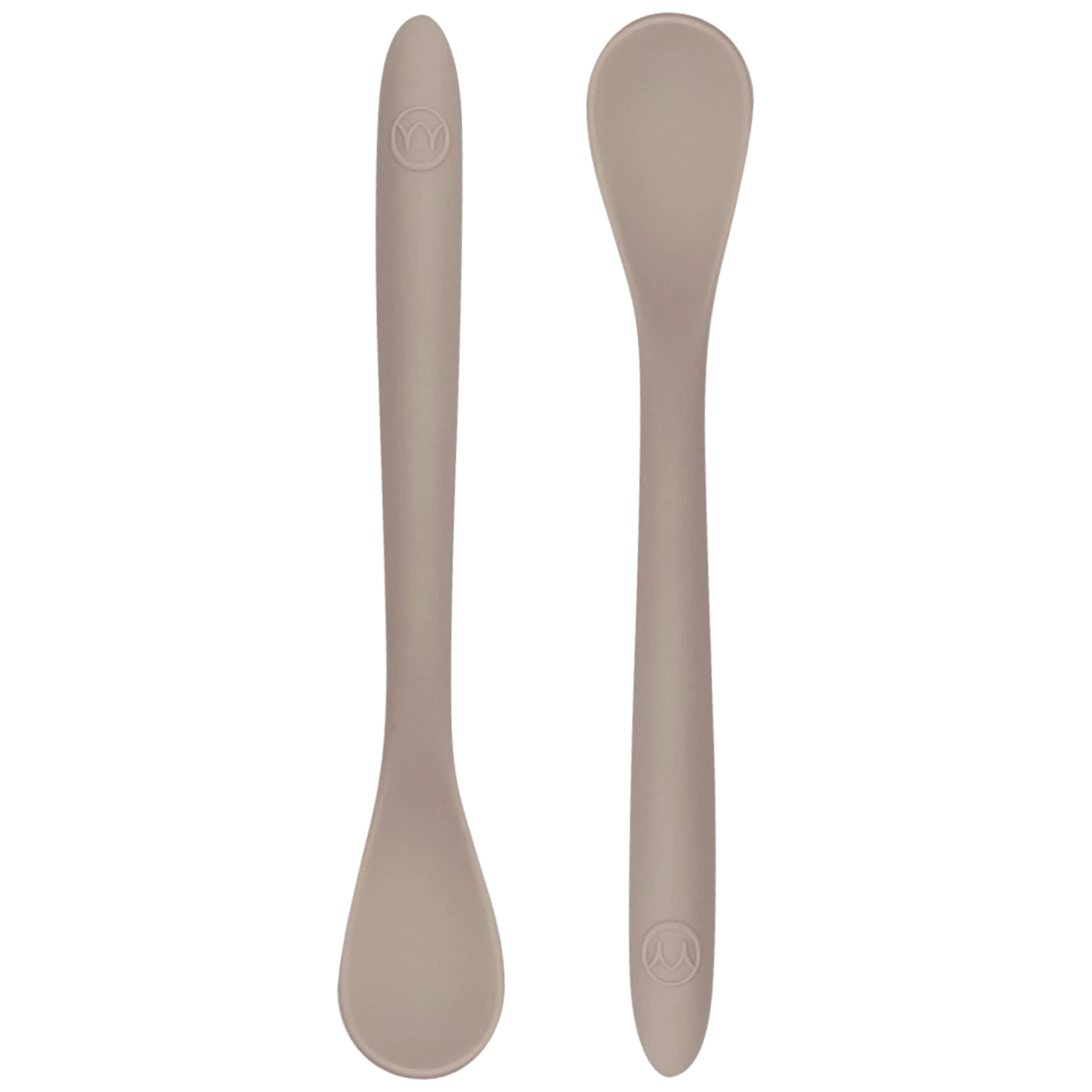 Najell Matningssked Dune Beige 2 st från Najell – köp hos Apotek Hjärtat