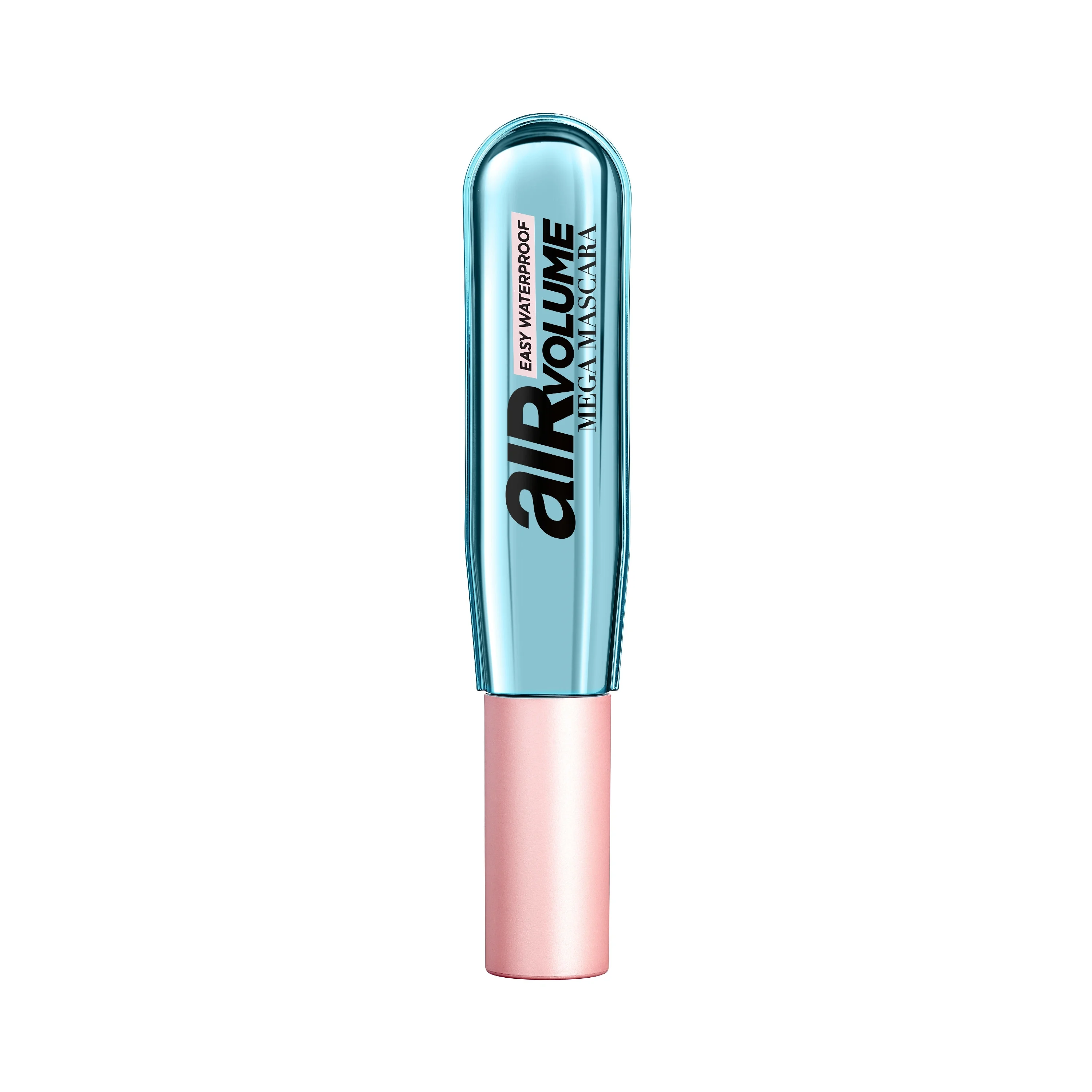 L'Oréal Paris Air Volume Mega Easy Waterproof Mascara 7,9 ml från L'Oréal Paris – köp hos Apotek Hjärtat