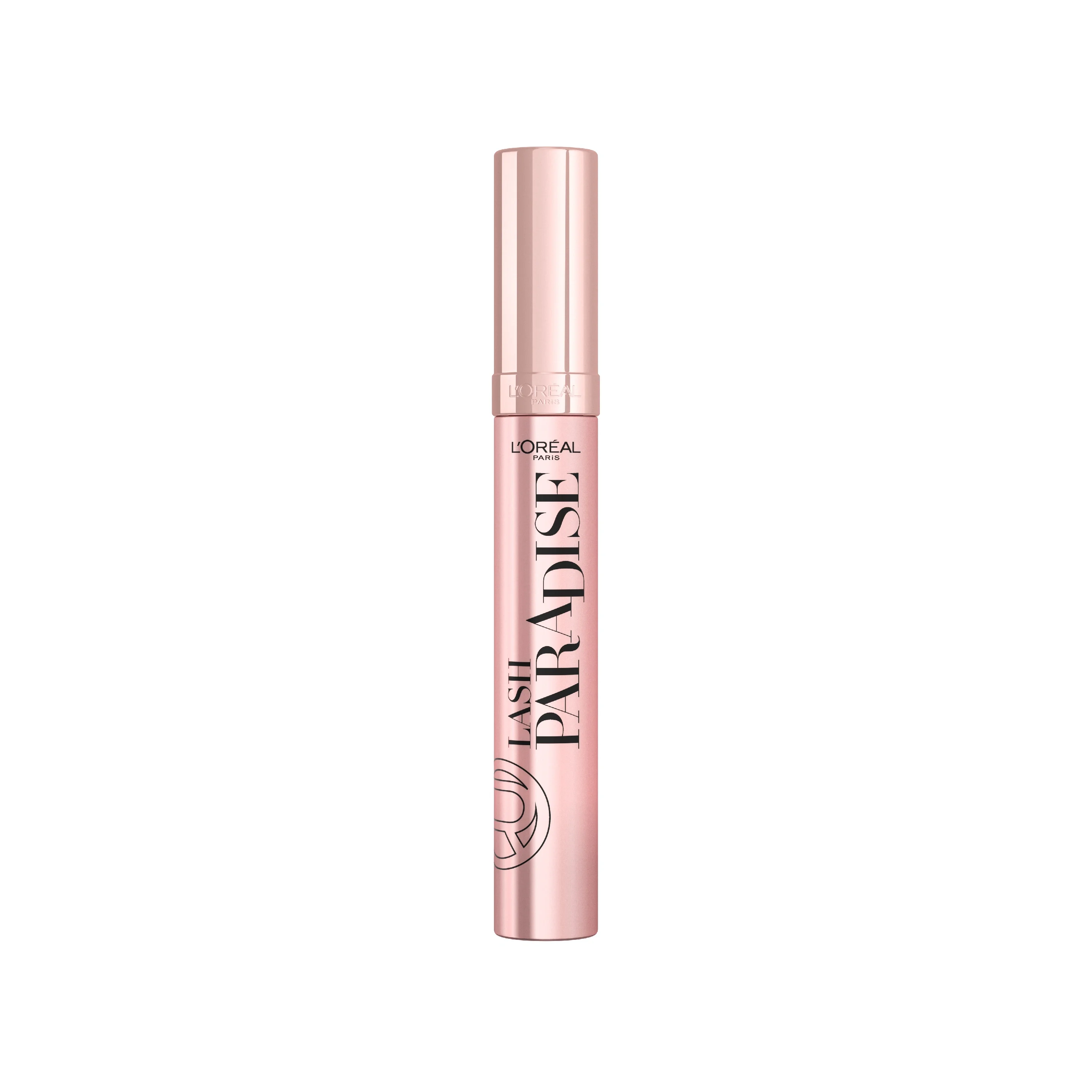L'Oréal Paris Lash Paradise Black Mascara 6,4 ml Extra Black från L'Oréal Paris - köp hos Apotek Hjärtat