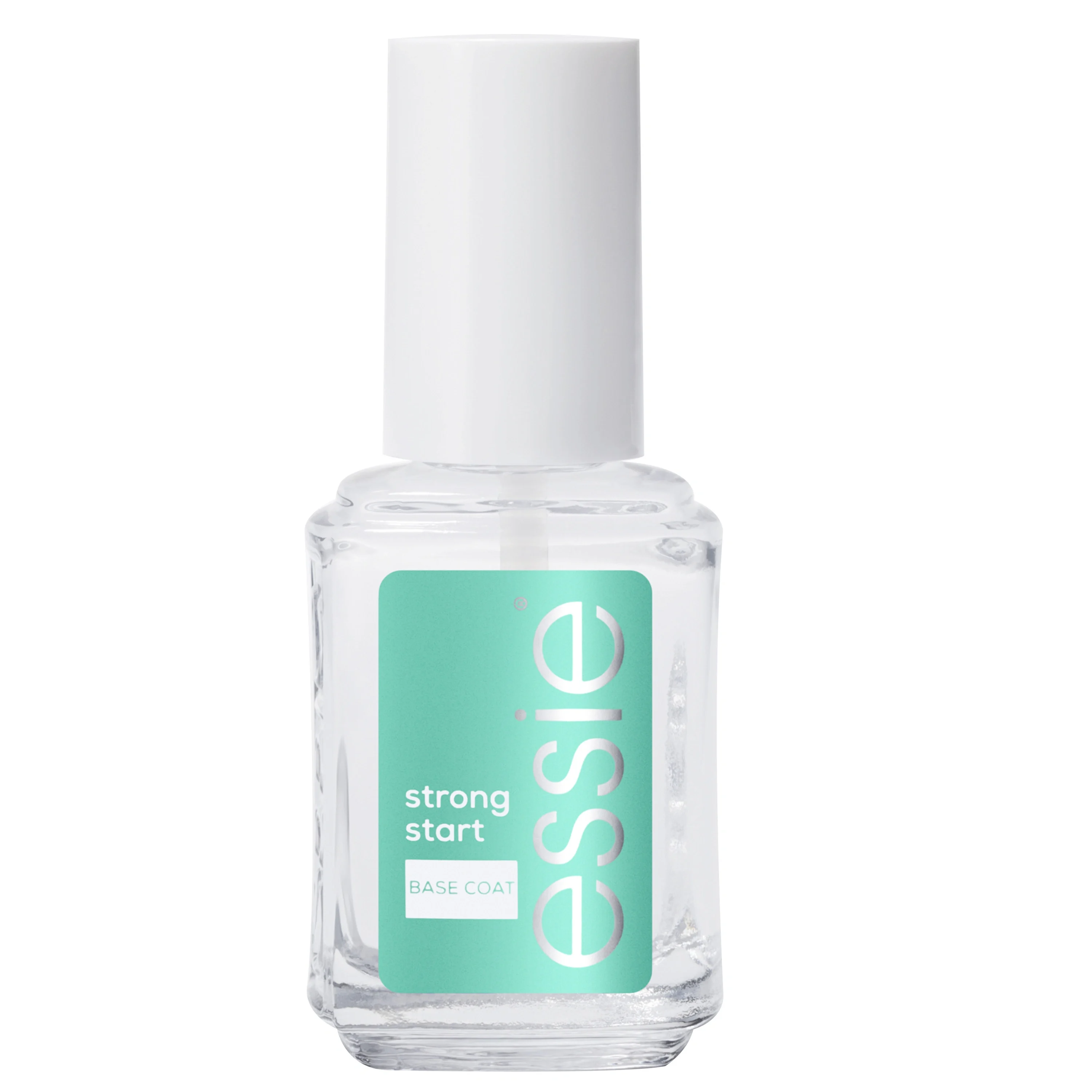 Essie Base Coat Strong Start 13,5 ml från Essie – köp hos Apotek Hjärtat