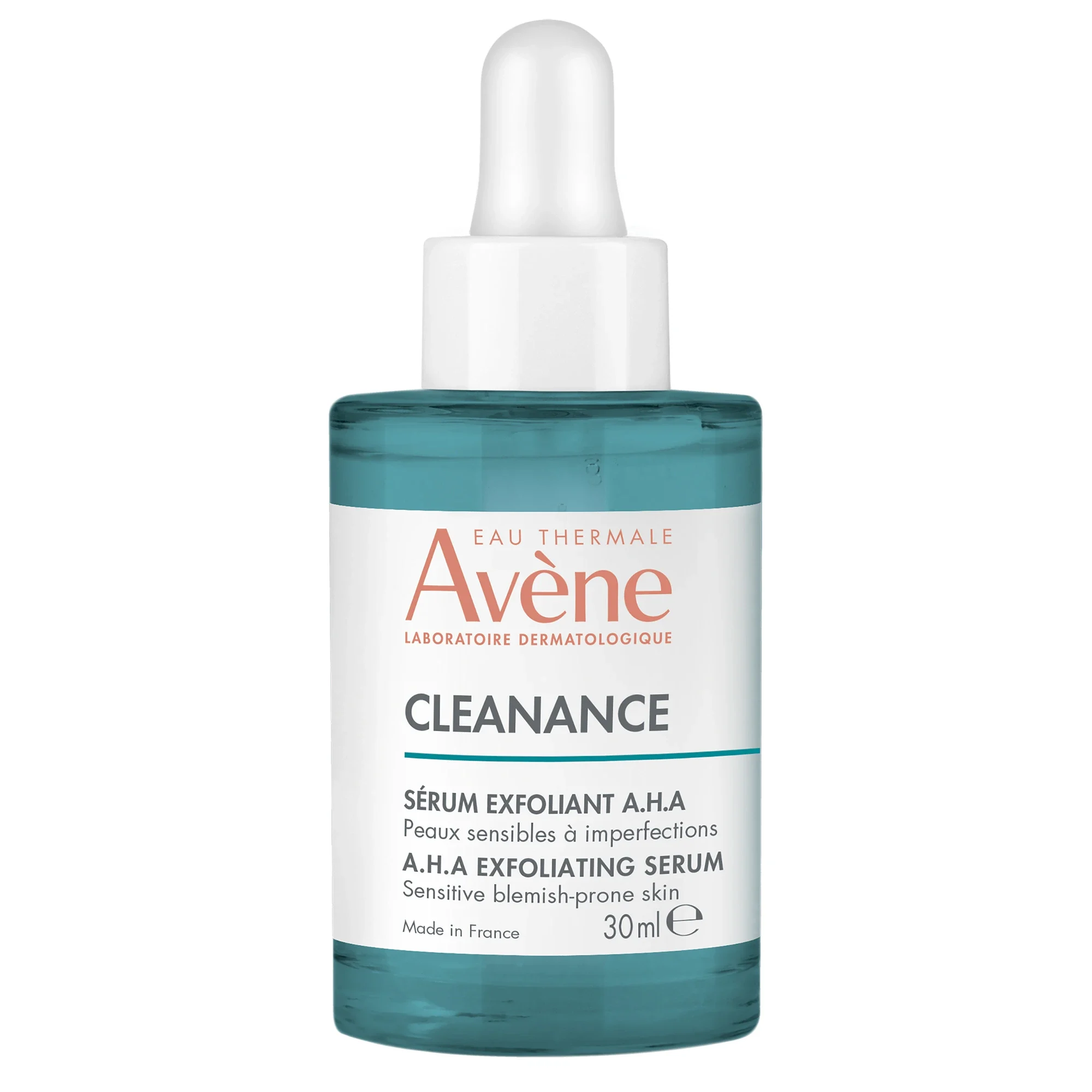 Avène Cleanance Serum 30 ml från Avène – köp hos Apotek Hjärtat