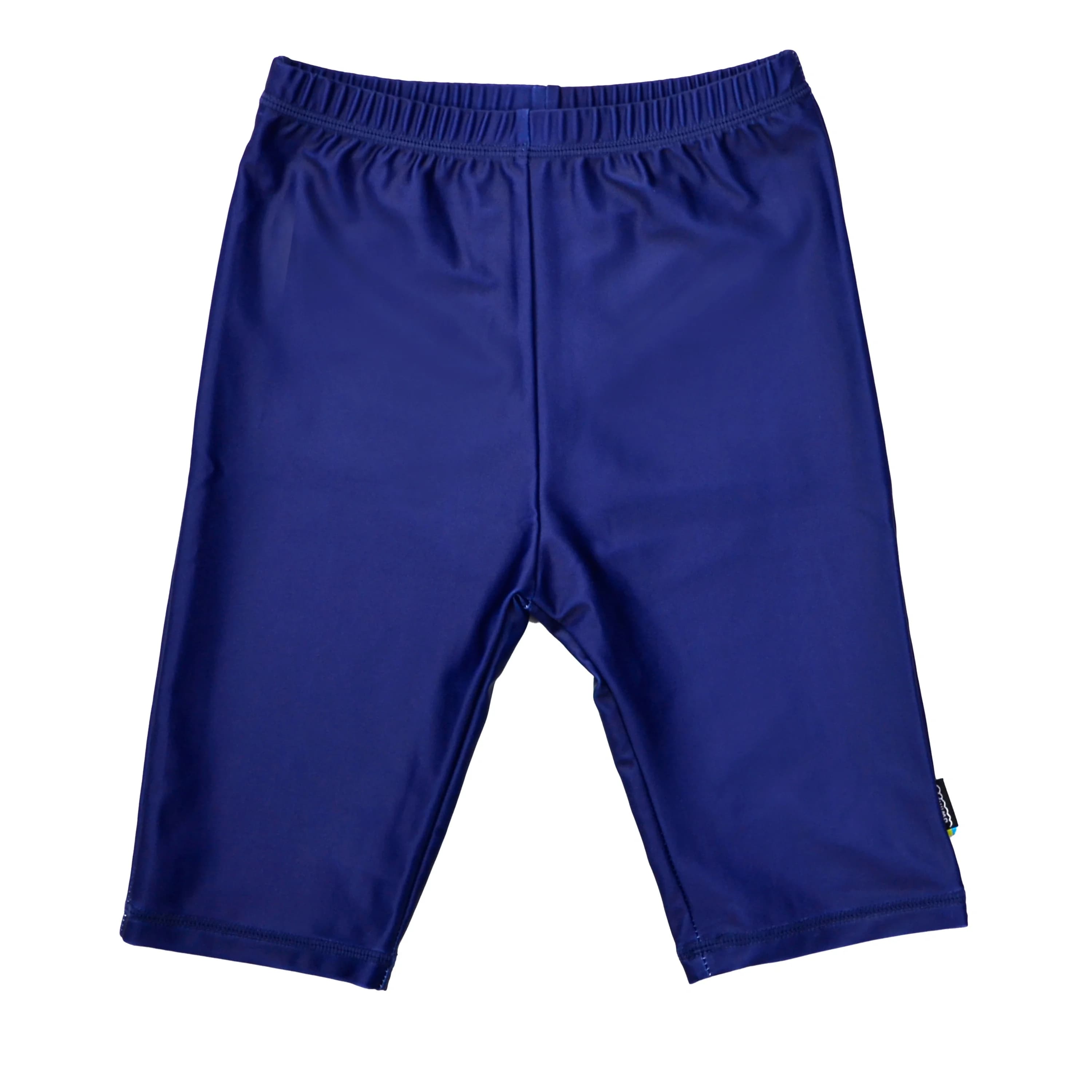 Swimpy UV-shorts Bamse Blå 98-104 från Swimpy – köp hos Apotek Hjärtat