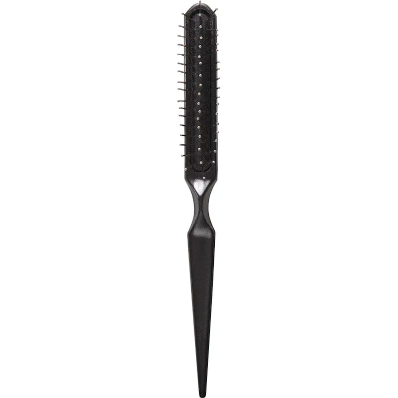 Björn Axén Volume Brush Styling & Detangling från Björn Axén – köp hos Apotek Hjärtat