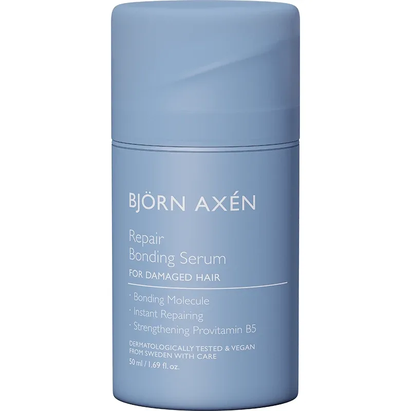 Björn Axén Repair Bonding Serum 50 ml från Björn Axén – köp hos Apotek Hjärtat