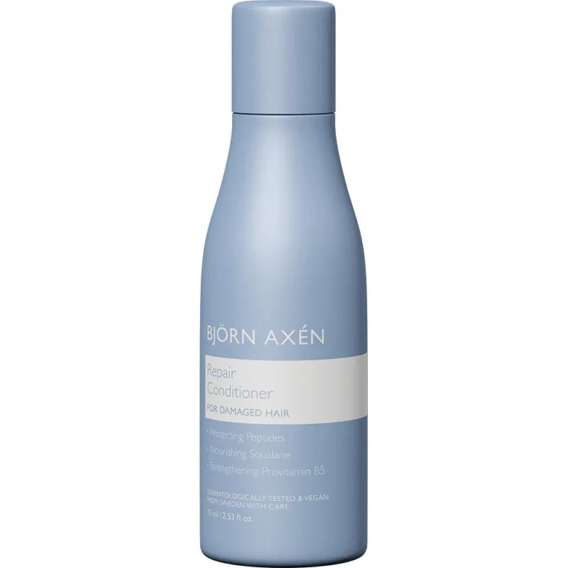 Björn Axén Repair Conditioner Travel Size 75 ml från Björn Axén – köp hos Apotek Hjärtat