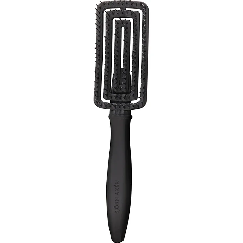 Björn Axén Wet Hair Brush Detangling & Blowout från Björn Axén – köp hos Apotek Hjärtat