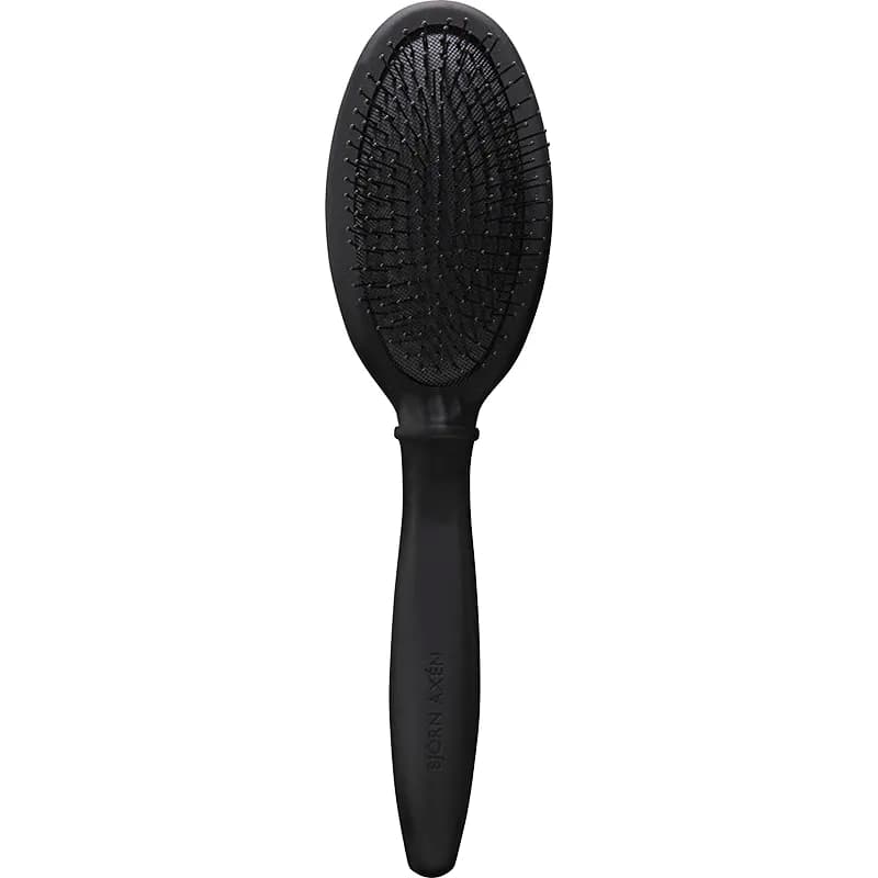 Björn Axén Detangling Brush från Björn Axén – köp hos Apotek Hjärtat