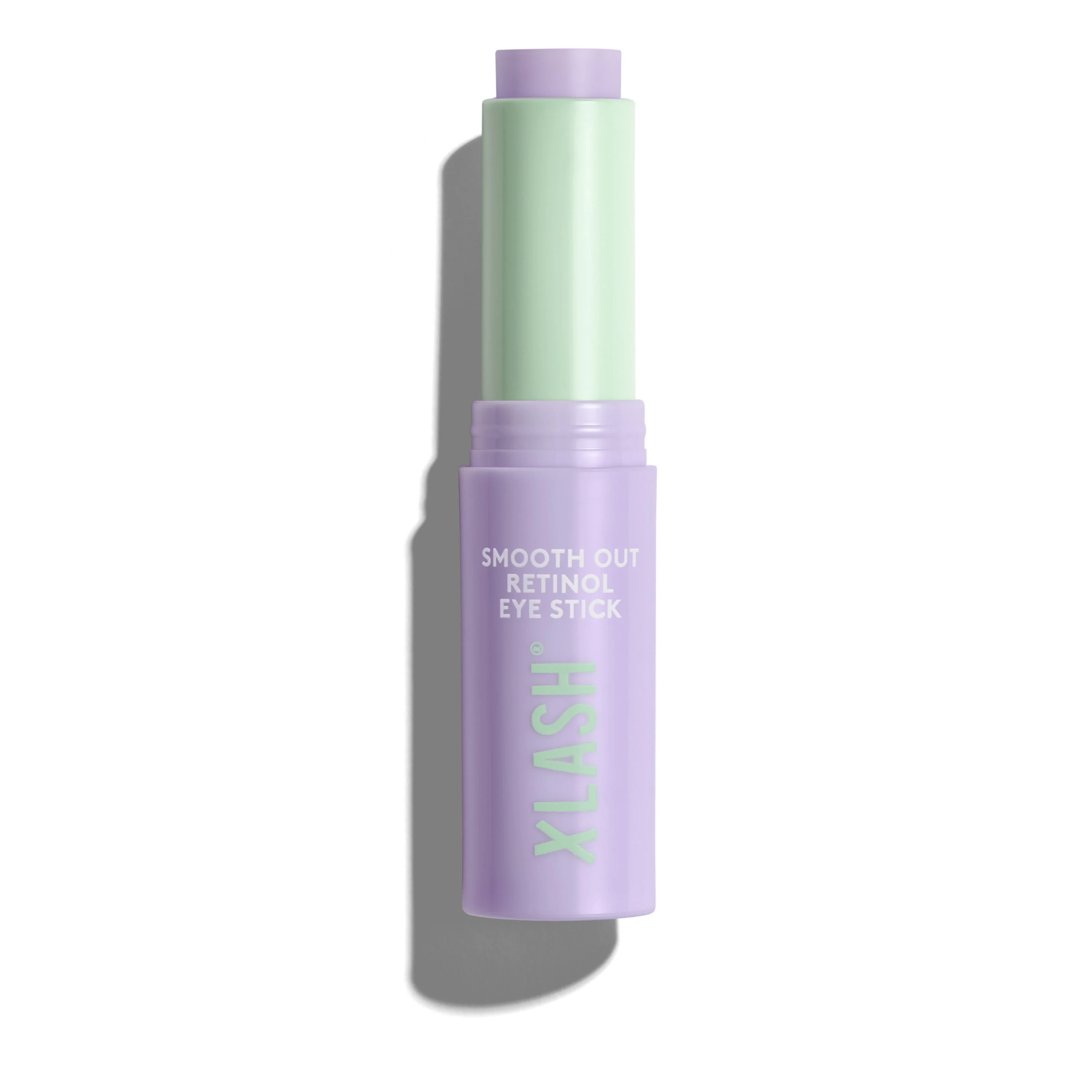 Xlash Smooth Out Retinol Eye Stick 4 g från Xlash - köp hos Apotek Hjärtat