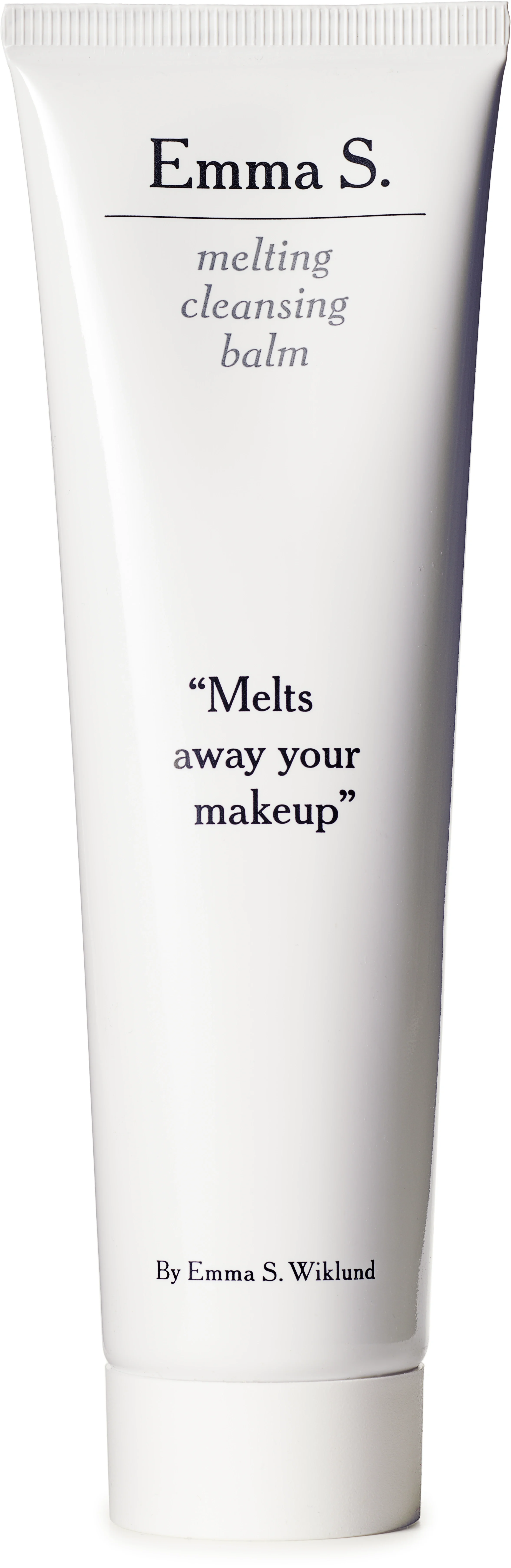 Emma S Melting Cleansing Balm 100 ml från Emma S – köp hos Apotek Hjärtat