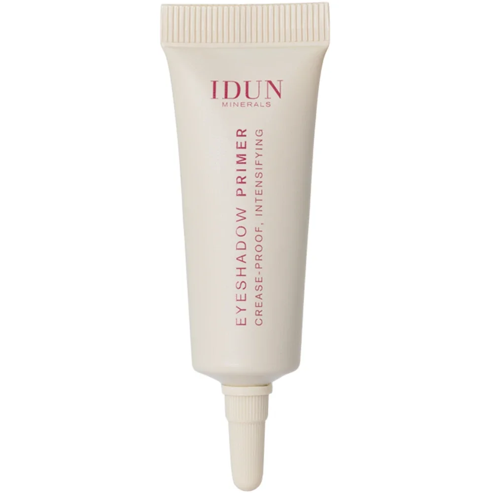 IDUN Minerals Eyeshadow Primer 8,5 ml från Idun Minerals – köp hos Apotek Hjärtat
