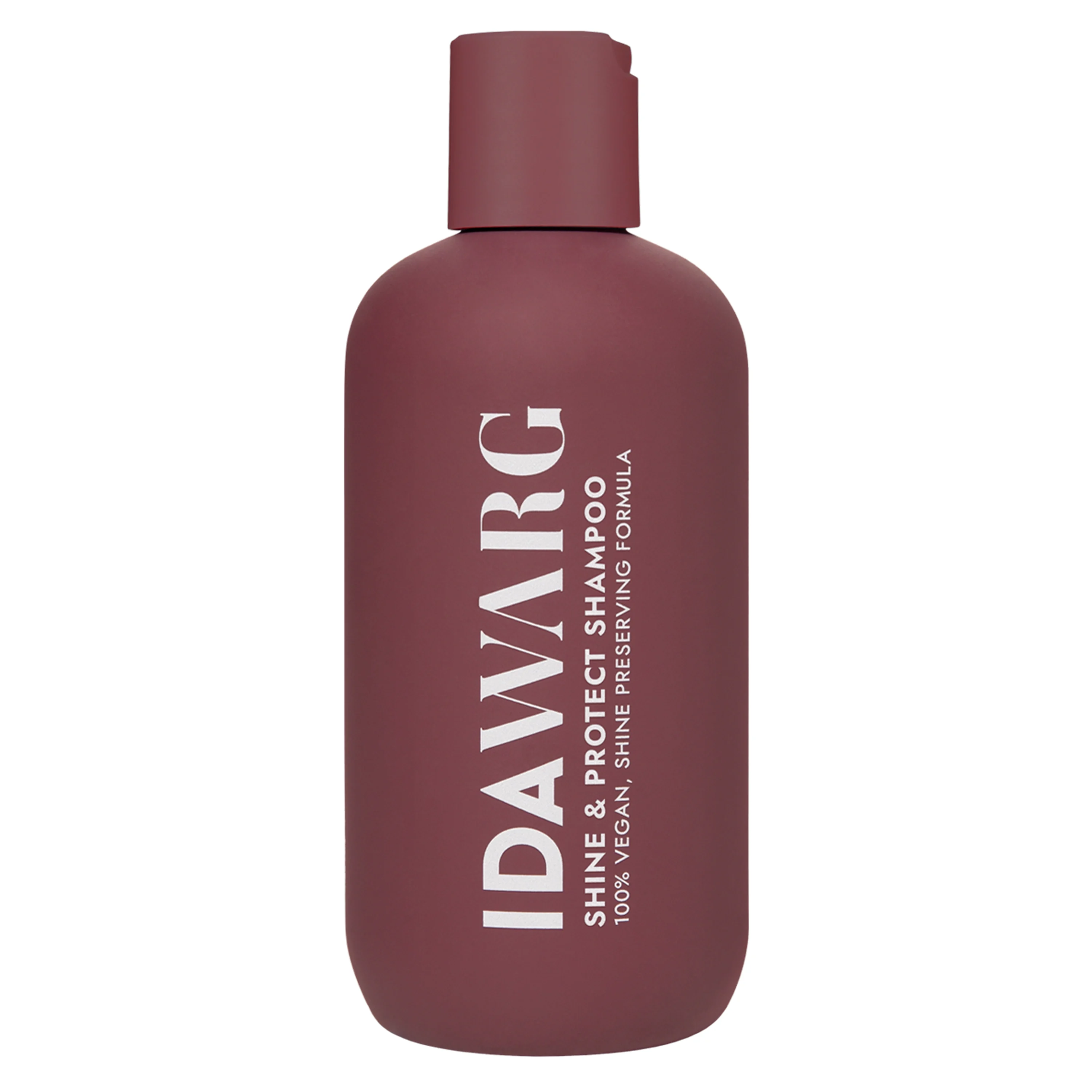 Ida Warg Shine & Protect Shampoo 250 ml från Ida Warg – köp hos Apotek Hjärtat