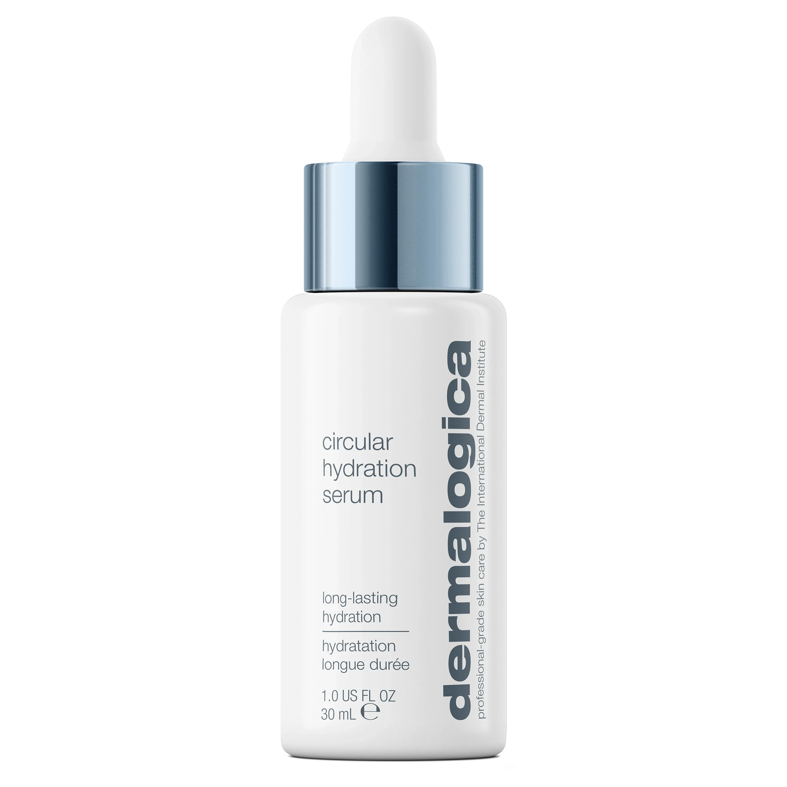 Dermalogica Circular Hydration Serum 30 ml från Dermalogica – köp hos Apotek Hjärtat