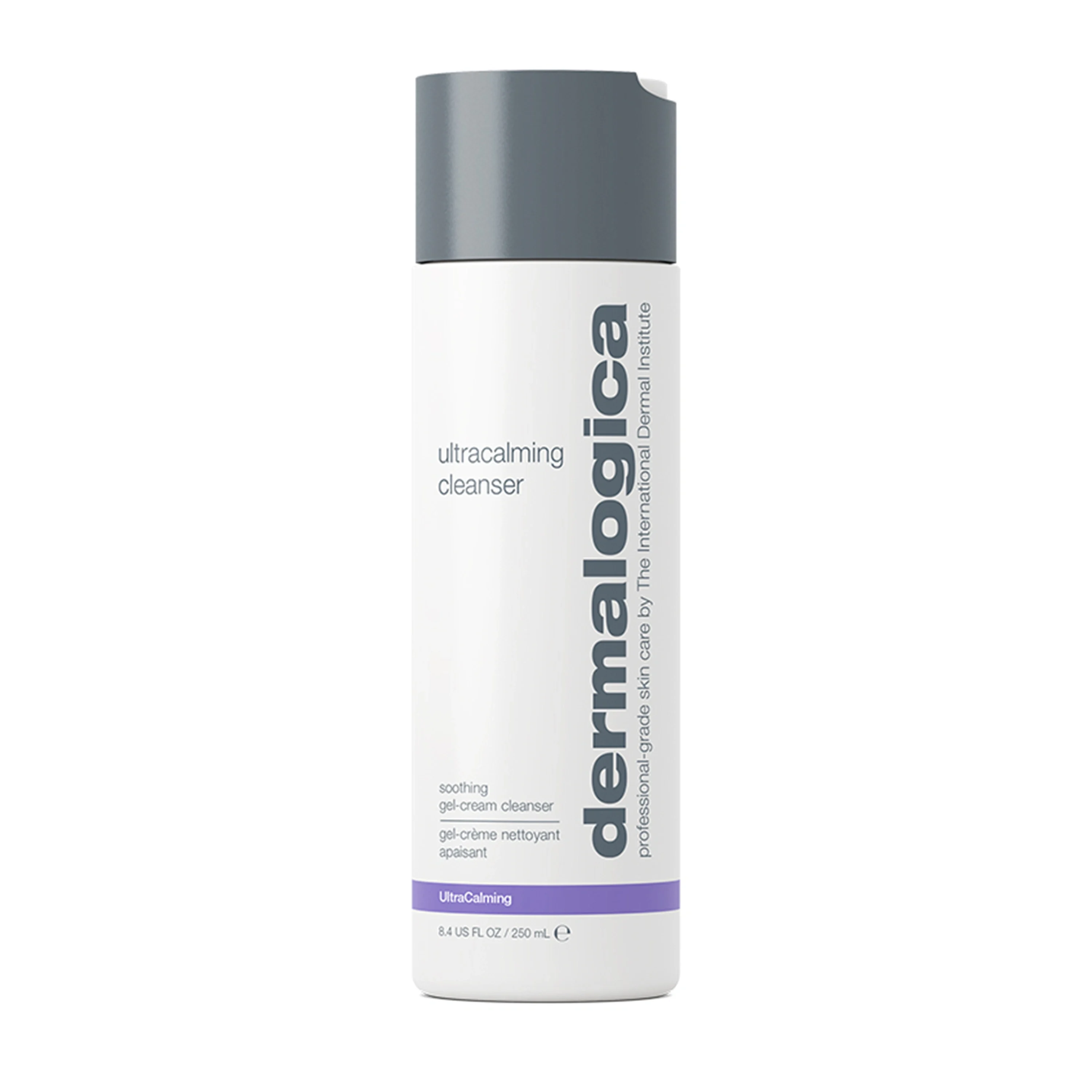 Dermalogica UltraCalming Cleanser 250 ml från Dermalogica - köp hos Apotek Hjärtat