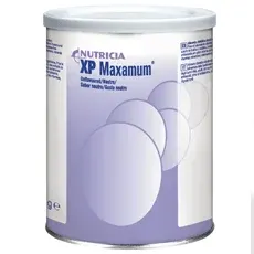 XP Maxamum Proteinersättning Neutral 500 g från XP Maxamum – köp hos Apotek Hjärtat