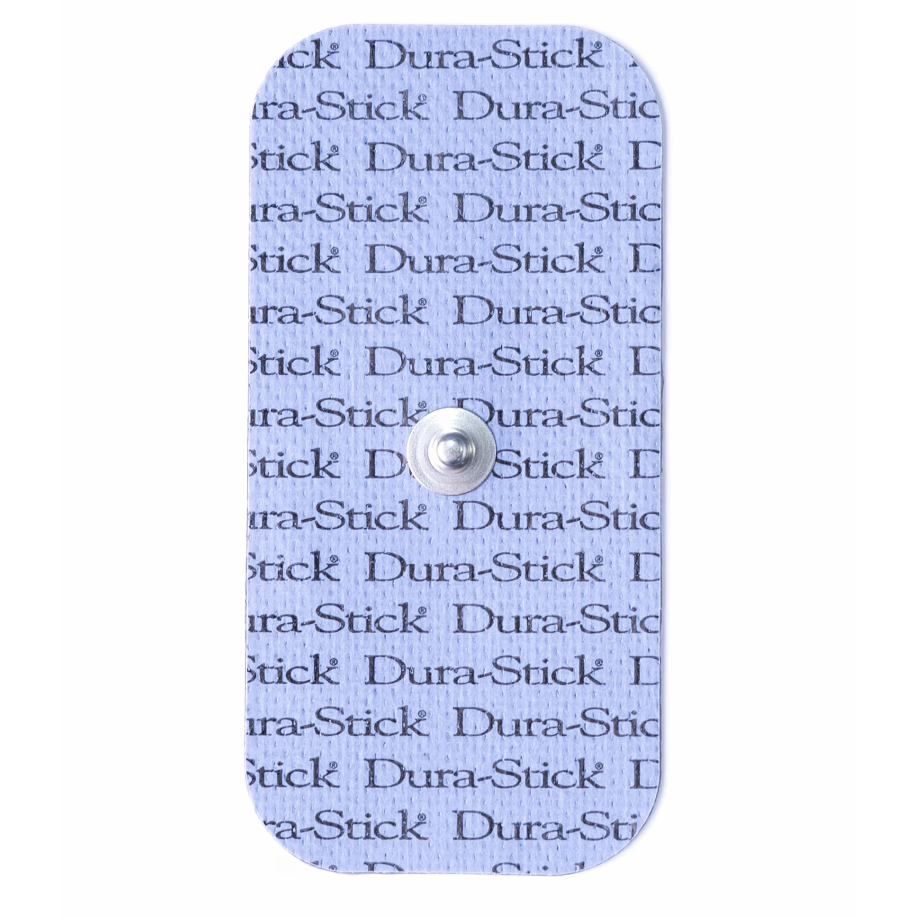 Chattanooga Dura Stick Plus Cefar 5x10 cm 4 st från Chattanooga – köp hos Apotek Hjärtat
