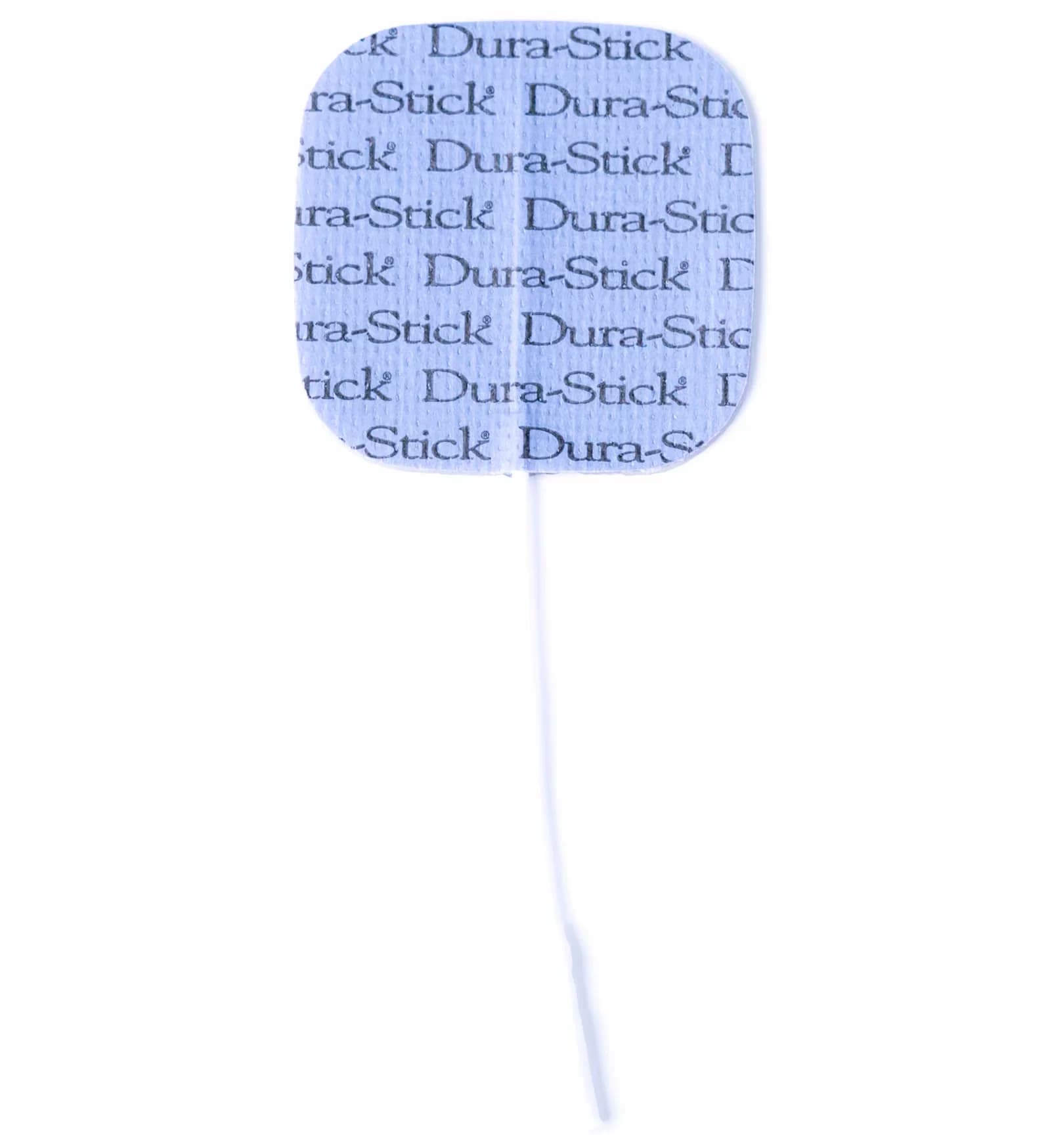 Chattanooga Dura Stick Plus 5x5cm 4 st från Chattanooga – köp hos Apotek Hjärtat