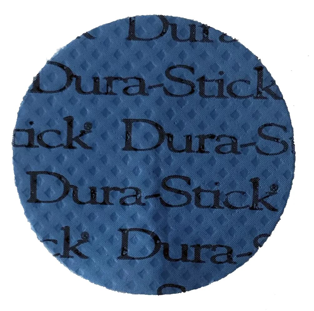 Chattanooga Dura Stick Plus 32 mm rund 4 st från Chattanooga – köp hos Apotek Hjärtat