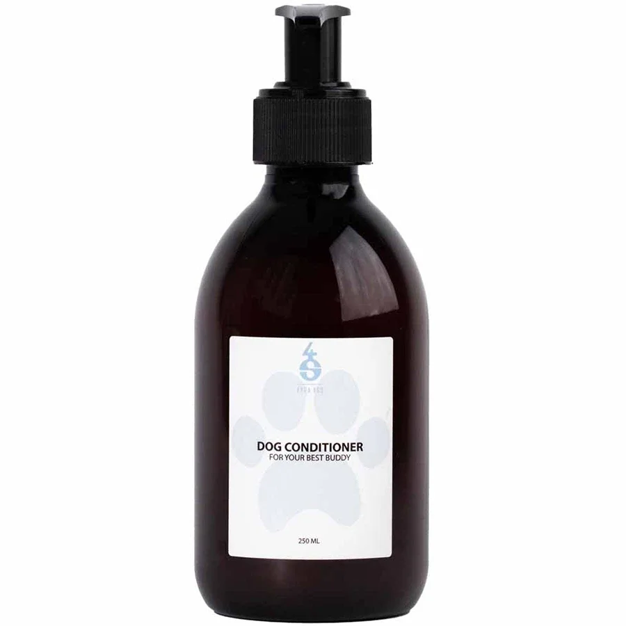Fyra Ess Hundbalsam 250 ml från Fyra Ess – köp hos Apotek Hjärtat