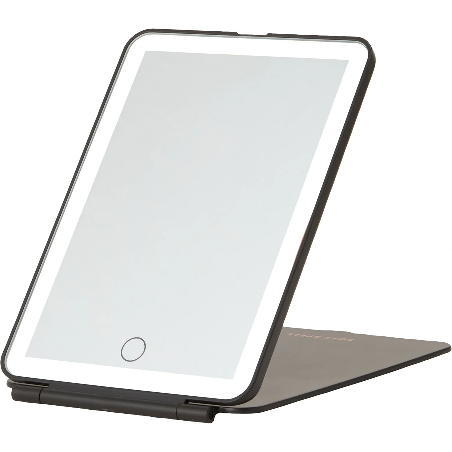 Soft Spell Led Mirror från Soft Spell – köp hos Apotek Hjärtat