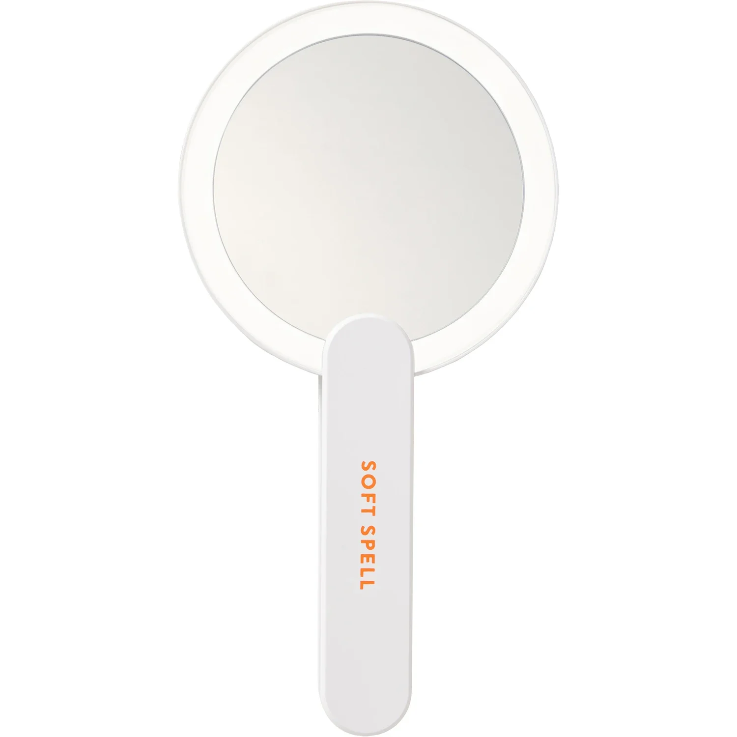 Soft Spell Led Mirror Handle från Soft Spell – köp hos Apotek Hjärtat