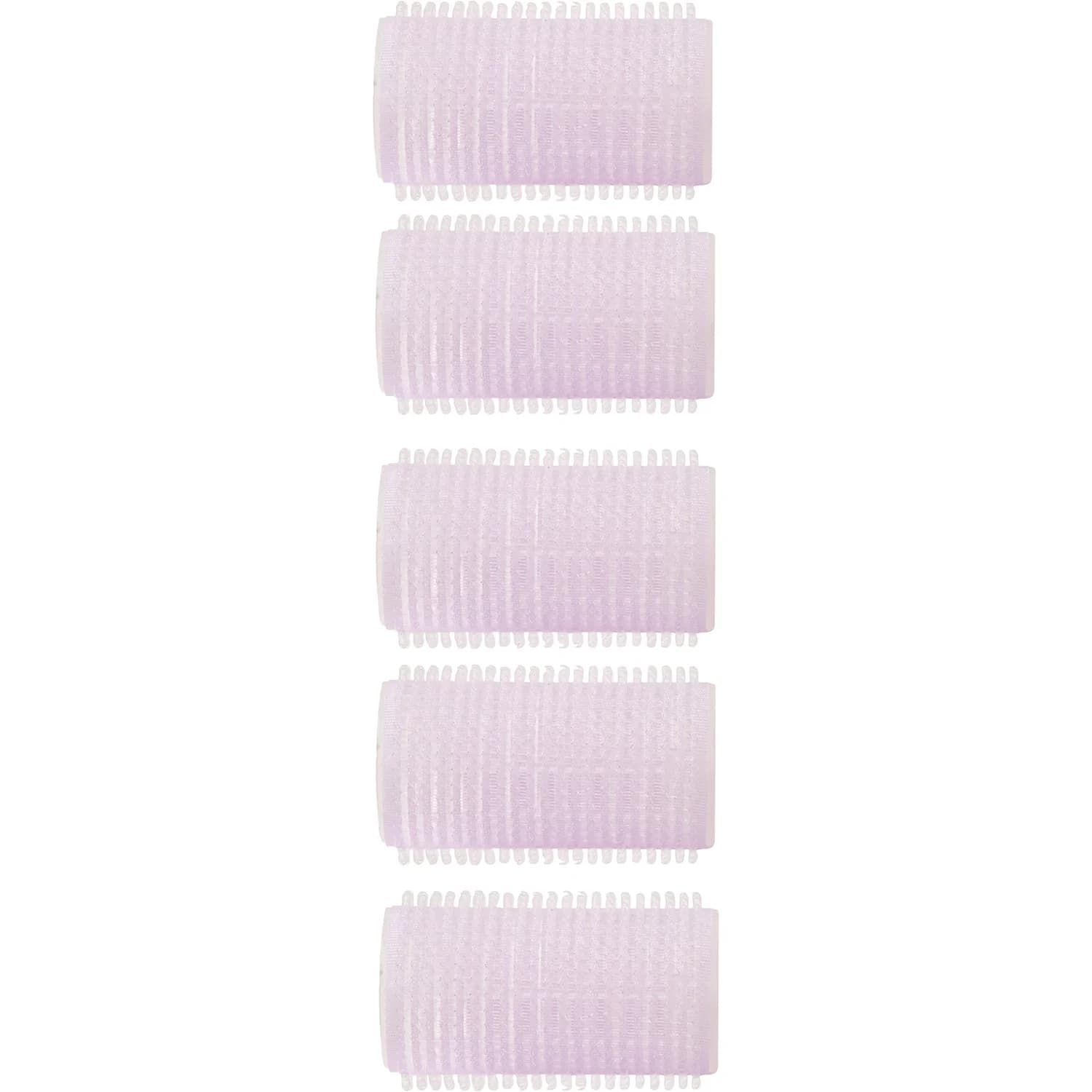 Soft Spell Velcro Roller 30 mm 5-pack från Soft Spell – köp hos Apotek Hjärtat