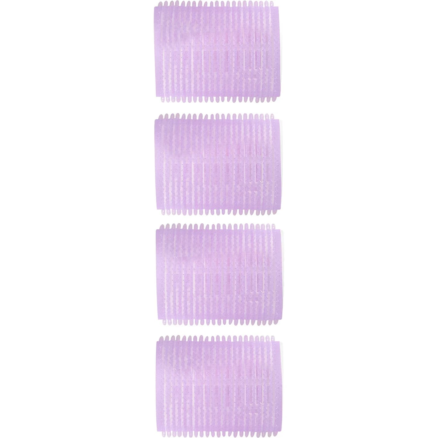 Soft Spell Velcro Roller 40 mm 4-pack från Soft Spell – köp hos Apotek Hjärtat