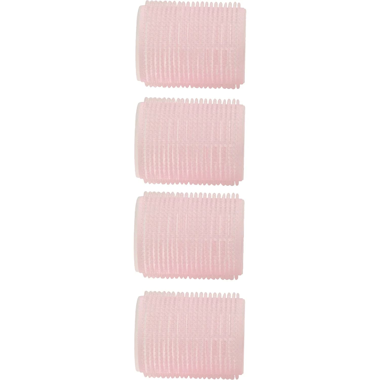 Soft Spell Velcro Roller 45 mm 4-pack från Soft Spell – köp hos Apotek Hjärtat