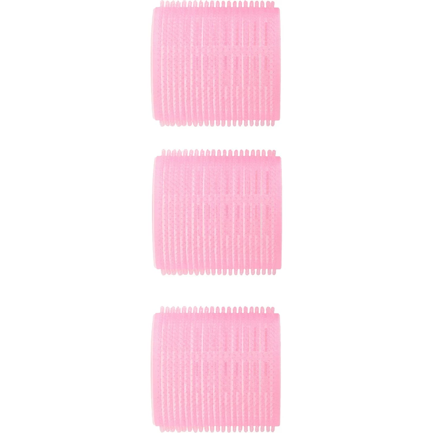Soft Spell Velcro Roller 55 mm 3-pack från Soft Spell – köp hos Apotek Hjärtat