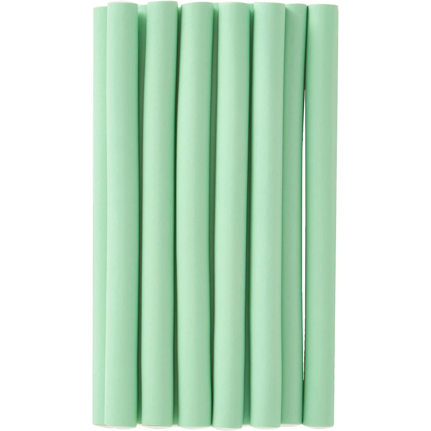 Soft Spell Flex Roller 15 mm Pink 12-pack från Soft Spell – köp hos Apotek Hjärtat