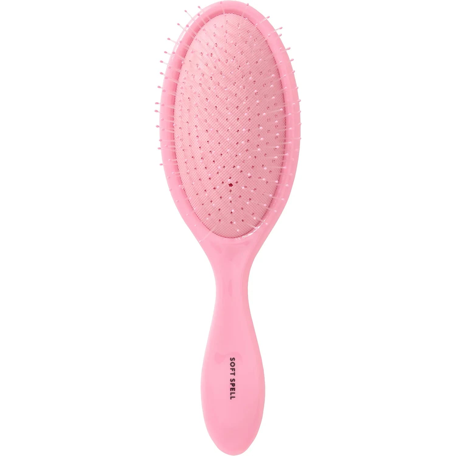 Soft Spell Wet Brush Pink från Soft Spell – köp hos Apotek Hjärtat