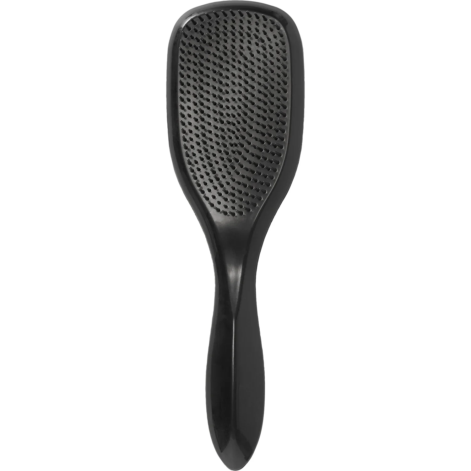 Soft Spell Detangling Brush Handle från Soft Spell – köp hos Apotek Hjärtat