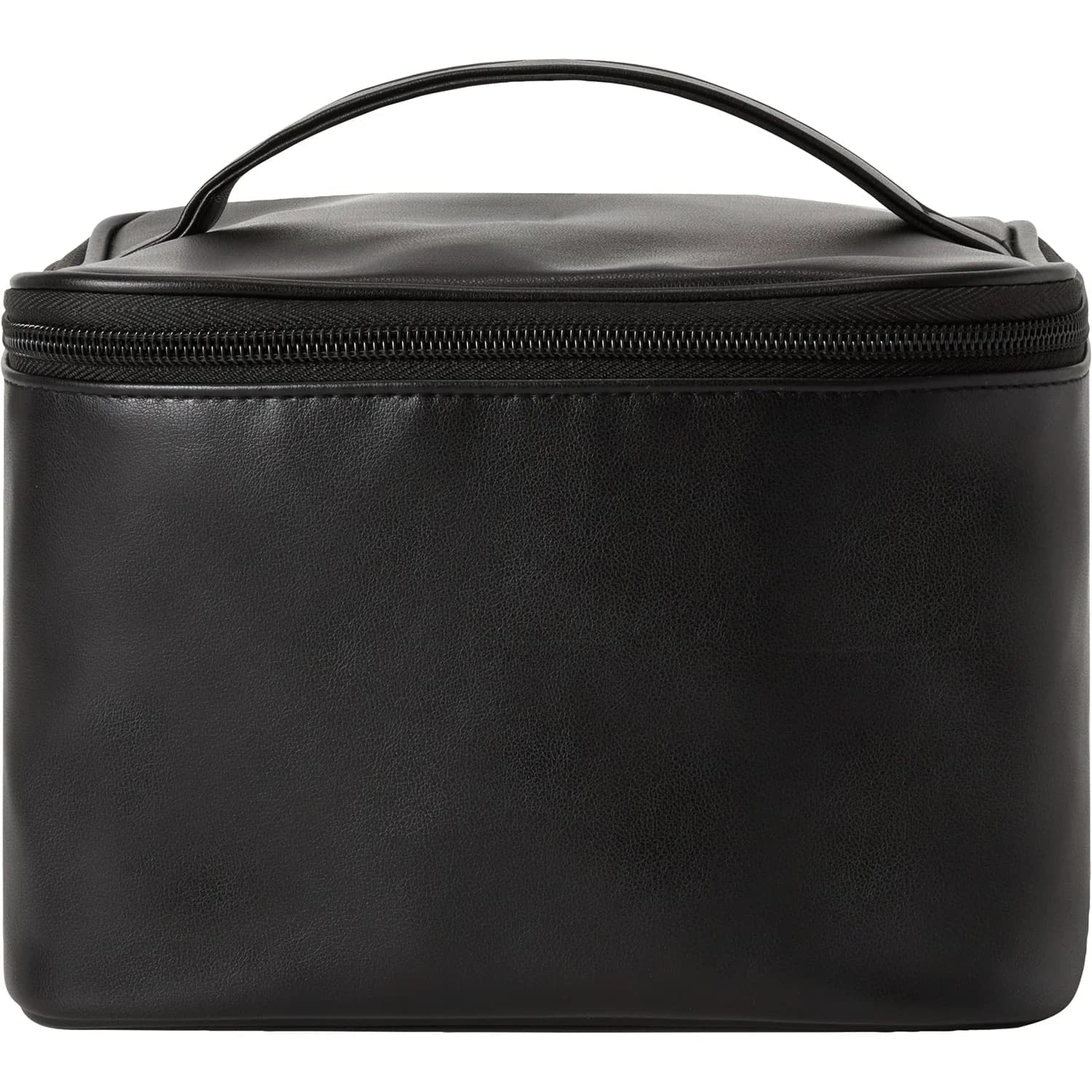 Soft Spell Large Make Up Bag från Soft Spell – köp hos Apotek Hjärtat